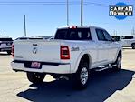 2022 Ram 2500 Crew Cab 4WD Pickup for sale #CP7018 - photo 7