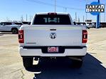 2022 Ram 2500 Crew Cab 4WD Pickup for sale #CP7018 - photo 8
