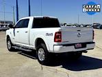 2022 Ram 2500 Crew Cab 4WD Pickup for sale #CP7018 - photo 9