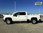 2023 Chevrolet Silverado 2500 Crew Cab 4WD Pickup for sale #CP7020 - photo 10