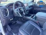 2023 Chevrolet Silverado 2500 Crew Cab 4WD Pickup for sale #CP7020 - photo 11