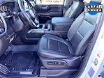 2023 Chevrolet Silverado 2500 Crew Cab 4WD Pickup for sale #CP7020 - photo 12