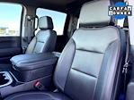 2023 Chevrolet Silverado 2500 Crew Cab 4WD Pickup for sale #CP7020 - photo 13