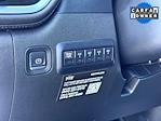 2023 Chevrolet Silverado 2500 Crew Cab 4WD Pickup for sale #CP7020 - photo 14