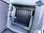 2023 Chevrolet Silverado 2500 Crew Cab 4WD Pickup for sale #CP7020 - photo 18
