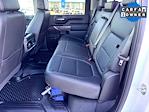 2023 Chevrolet Silverado 2500 Crew Cab 4WD Pickup for sale #CP7020 - photo 19