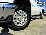 2023 Chevrolet Silverado 2500 Crew Cab 4WD Pickup for sale #CP7020 - photo 2