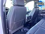 2023 Chevrolet Silverado 2500 Crew Cab 4WD Pickup for sale #CP7020 - photo 20