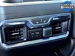 2023 Chevrolet Silverado 2500 Crew Cab 4WD Pickup for sale #CP7020 - photo 22