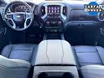 2023 Chevrolet Silverado 2500 Crew Cab 4WD Pickup for sale #CP7020 - photo 23