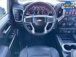2023 Chevrolet Silverado 2500 Crew Cab 4WD Pickup for sale #CP7020 - photo 24