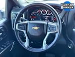 2023 Chevrolet Silverado 2500 Crew Cab 4WD Pickup for sale #CP7020 - photo 25