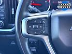 2023 Chevrolet Silverado 2500 Crew Cab 4WD Pickup for sale #CP7020 - photo 26