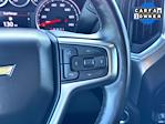 2023 Chevrolet Silverado 2500 Crew Cab 4WD Pickup for sale #CP7020 - photo 27