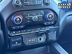 2023 Chevrolet Silverado 2500 Crew Cab 4WD Pickup for sale #CP7020 - photo 29