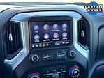 2023 Chevrolet Silverado 2500 Crew Cab 4WD Pickup for sale #CP7020 - photo 30