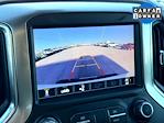 2023 Chevrolet Silverado 2500 Crew Cab 4WD Pickup for sale #CP7020 - photo 31