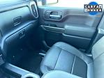2023 Chevrolet Silverado 2500 Crew Cab 4WD Pickup for sale #CP7020 - photo 32