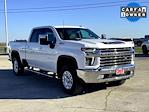 2023 Chevrolet Silverado 2500 Crew Cab 4WD Pickup for sale #CP7020 - photo 5