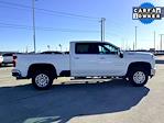 2023 Chevrolet Silverado 2500 Crew Cab 4WD Pickup for sale #CP7020 - photo 6