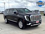 2025 GMC Yukon XL 4WD SUV for sale #CP7021 - photo 6