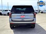 2025 Chevrolet Tahoe 4WD SUV for sale #CP7033 - photo 7