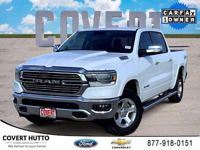 2022 Ram 1500 Crew Cab 4WD Pickup for sale #CP7043 - photo 1