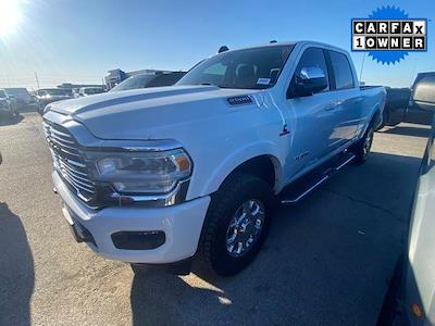 Used 2023 Ram 2500 - photo 1