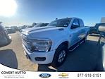 2023 Ram 2500 Crew Cab 4WD Pickup for sale #CP7045 - photo 1