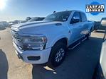 2023 Ram 2500 Crew Cab 4WD Pickup for sale #CP7045 - photo 2
