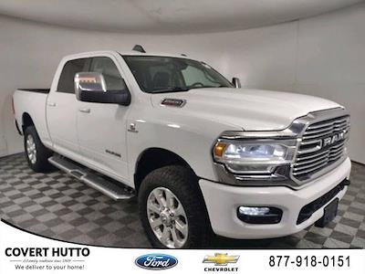 Used 2023 Ram 2500 - photo 1