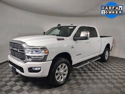Used 2023 Ram 2500 - photo 1