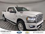 2023 Ram 2500 Crew Cab 4WD Pickup for sale #CP7046 - photo 1