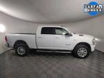 2023 Ram 2500 Crew Cab 4WD Pickup for sale #CP7046 - photo 4
