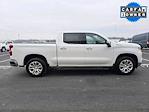 2024 Chevrolet Silverado 1500 Crew Cab 4WD Pickup for sale #CP7049 - photo 3