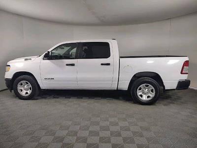 Used 2022 Ram 1500 - photo 1