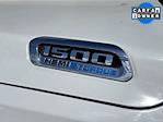 2022 Ram 1500 Crew Cab 4WD Pickup for sale #CP7053 - photo 3