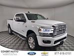 2023 Ram 2500 Crew Cab 4WD Pickup for sale #CP7055 - photo 1