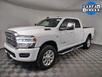2023 Ram 2500 Crew Cab 4WD Pickup for sale #CP7055 - photo 2