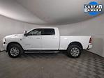 2023 Ram 2500 Crew Cab 4WD Pickup for sale #CP7055 - photo 3