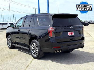 2025 Chevrolet Tahoe 4WD SUV for sale #CP7063 - photo 2