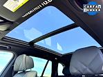 2026 BMW X5 AWD SUV for sale #CP7068 - photo 15