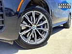 2026 BMW X5 AWD SUV for sale #CP7068 - photo 2