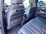 2026 BMW X5 AWD SUV for sale #CP7068 - photo 21