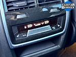 2026 BMW X5 AWD SUV for sale #CP7068 - photo 24