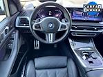 2026 BMW X5 AWD SUV for sale #CP7068 - photo 26