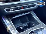 2026 BMW X5 AWD SUV for sale #CP7068 - photo 32