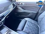 2026 BMW X5 AWD SUV for sale #CP7068 - photo 36