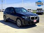 2026 BMW X5 AWD SUV for sale #CP7068 - photo 5