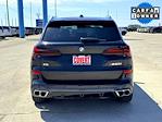 2026 BMW X5 AWD SUV for sale #CP7068 - photo 8